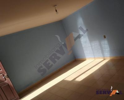 casa-independiente-en-alquiler-inmediaciones-arquimedes