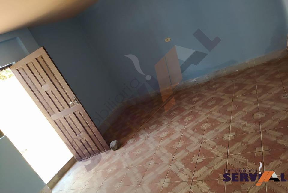 4-thumbnail-casa-independiente-en-alquiler-inmediaciones-arquimedes