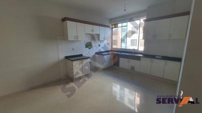 departamento-en-alquiler-en-inmediaciones-prado