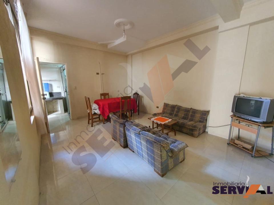 1-thumbnail-departamento-en-anticretico-inmediaciones-las-av-circunvalacion