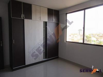 departamento-a-estrenar-en-venta-oeste