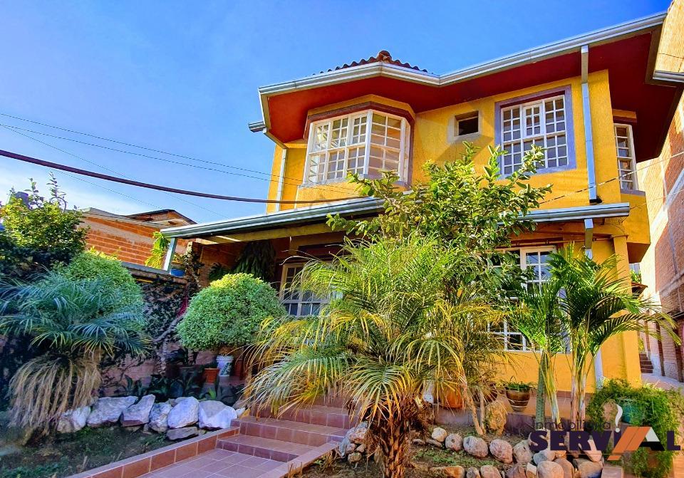 1-thumbnail-casa-independiente-en-alquiler-en-av-circunvalacion