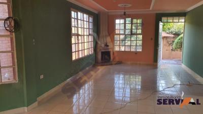 casa-independiente-en-alquiler-en-av-circunvalacion