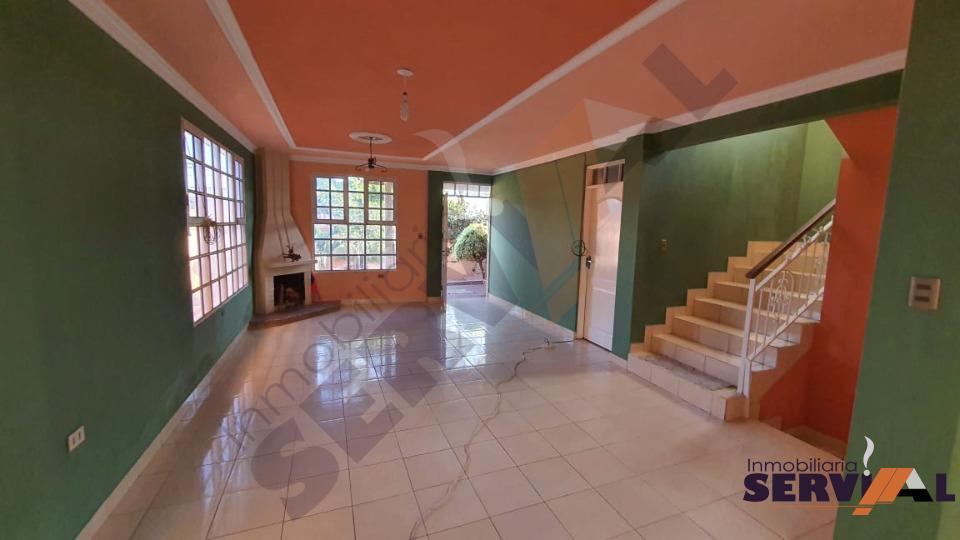 6-thumbnail-casa-independiente-en-alquiler-en-av-circunvalacion