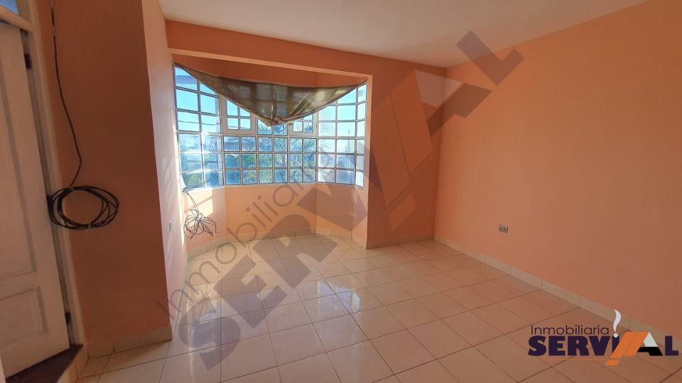 7-thumbnail-casa-independiente-en-alquiler-en-av-circunvalacion