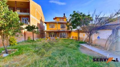 casa-independiente-en-alquiler-en-av-circunvalacion