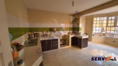 casa-independiente-en-alquiler-en-av-circunvalacion