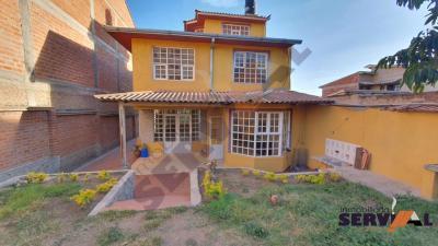 casa-independiente-en-alquiler-en-av-circunvalacion