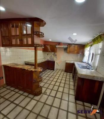 casa-semi-independiente-en-alquiler-de-caminos