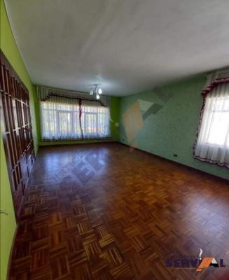 casa-semi-independiente-en-alquiler-de-caminos
