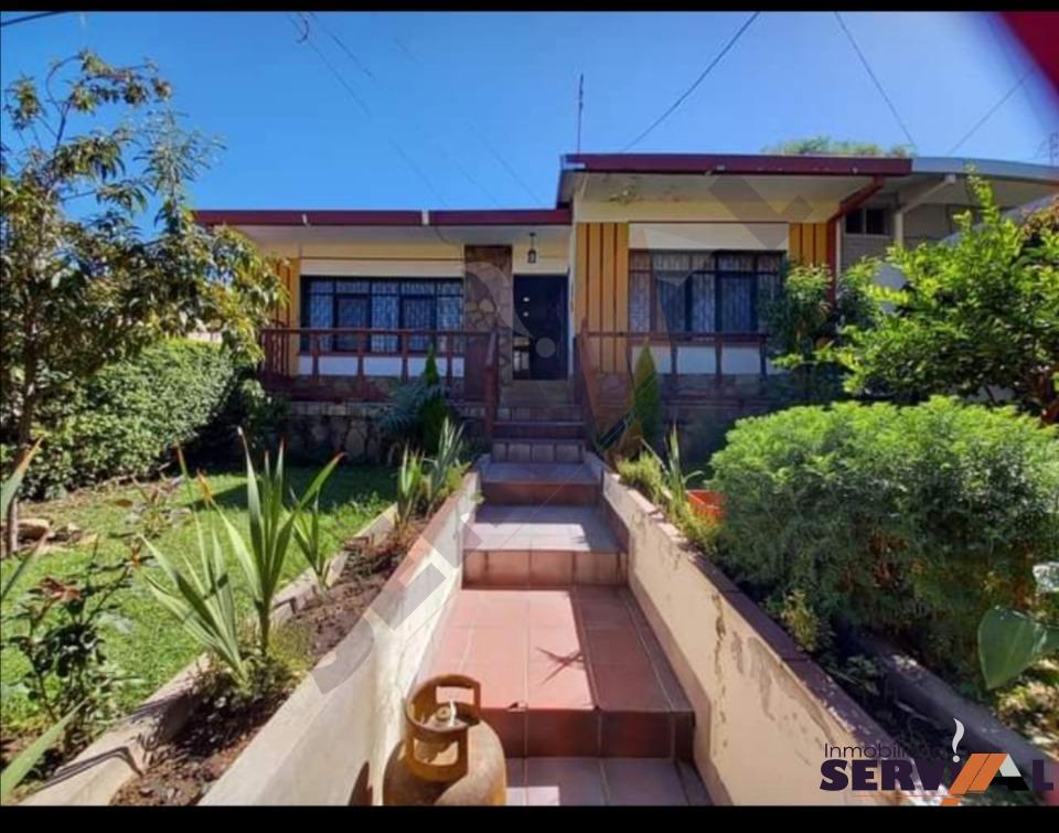 1-thumbnail-casa-semi-independiente-en-alquiler-de-caminos