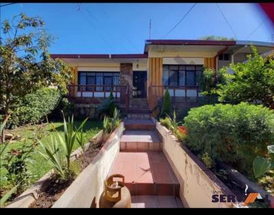casa-semi-independiente-en-alquiler-de-caminos