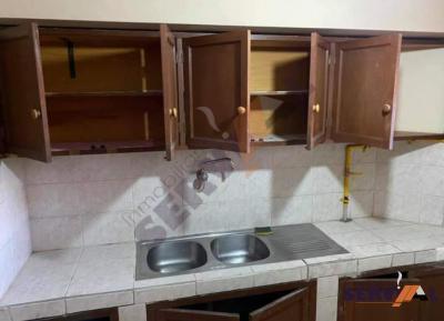 casa-independiente-en-alquiler-en-villavicencio