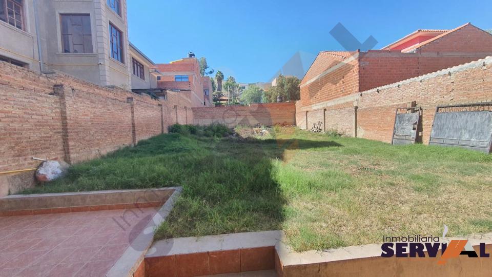 11-thumbnail-casa-independiente-en-alquiler-inmediaciones-segip-av-circunvalacion