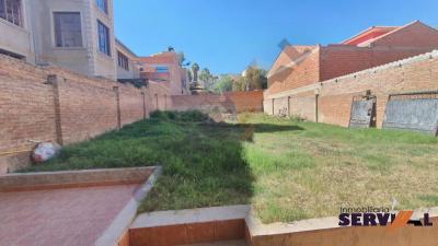 casa-independiente-en-alquiler-inmediaciones-segip-av-circunvalacion