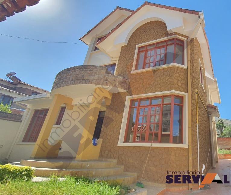 1-thumbnail-casa-independiente-en-alquiler-inmediaciones-segip-av-circunvalacion