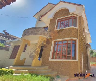 casa-independiente-en-alquiler-inmediaciones-segip-av-circunvalacion