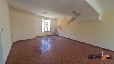 casa-independiente-en-alquiler-inmediaciones-segip-av-circunvalacion