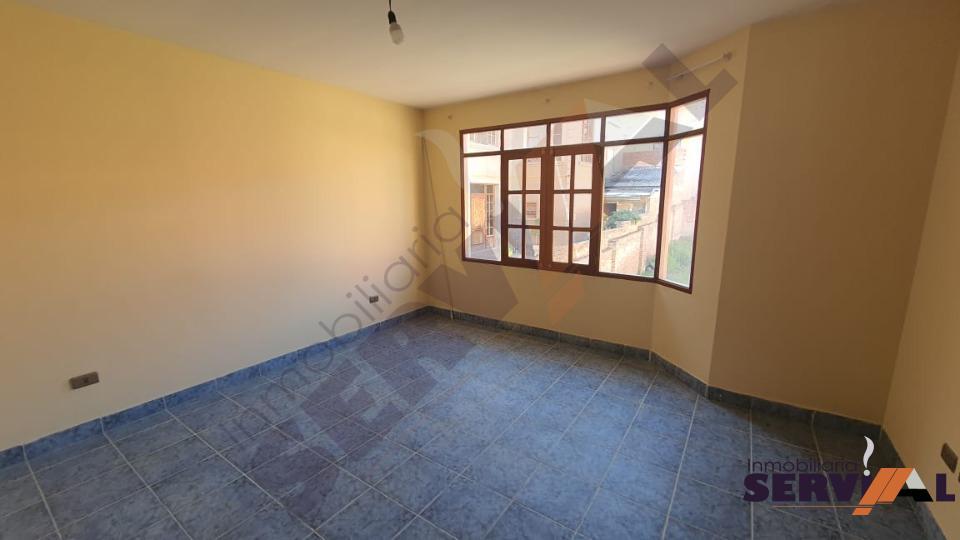 5-thumbnail-casa-independiente-en-alquiler-inmediaciones-segip-av-circunvalacion