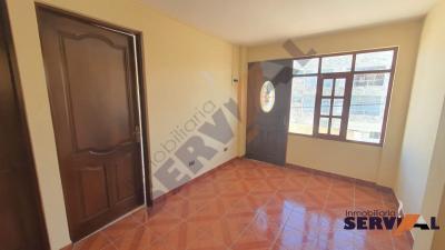 casa-independiente-en-alquiler-inmediaciones-segip-av-circunvalacion
