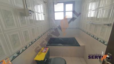 casa-independiente-en-alquiler-inmediaciones-segip-av-circunvalacion