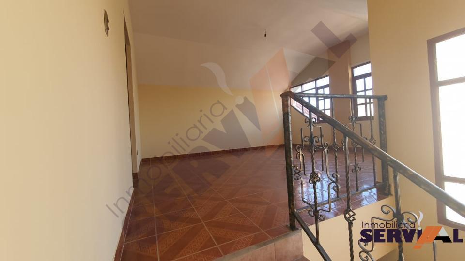4-thumbnail-casa-independiente-en-alquiler-inmediaciones-segip-av-circunvalacion
