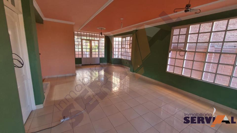 2-thumbnail-casa-independiente-en-alquiler-inmediaciones-segip-av-circunvalacion