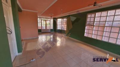 casa-independiente-en-alquiler-inmediaciones-segip-av-circunvalacion