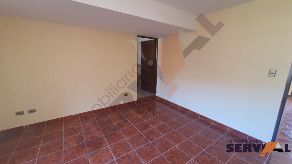 8-thumbnail-casa-independiente-en-alquiler-inmediaciones-segip-av-circunvalacion