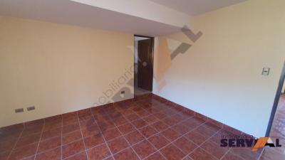 casa-independiente-en-alquiler-inmediaciones-segip-av-circunvalacion