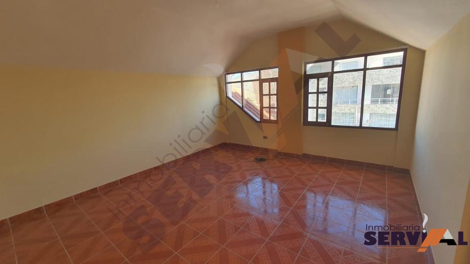 3-thumbnail-casa-independiente-en-alquiler-inmediaciones-segip-av-circunvalacion