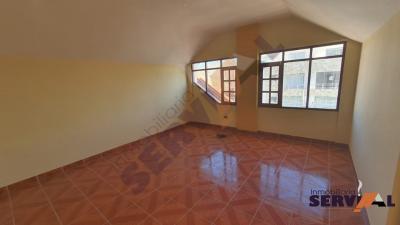 casa-independiente-en-alquiler-inmediaciones-segip-av-circunvalacion