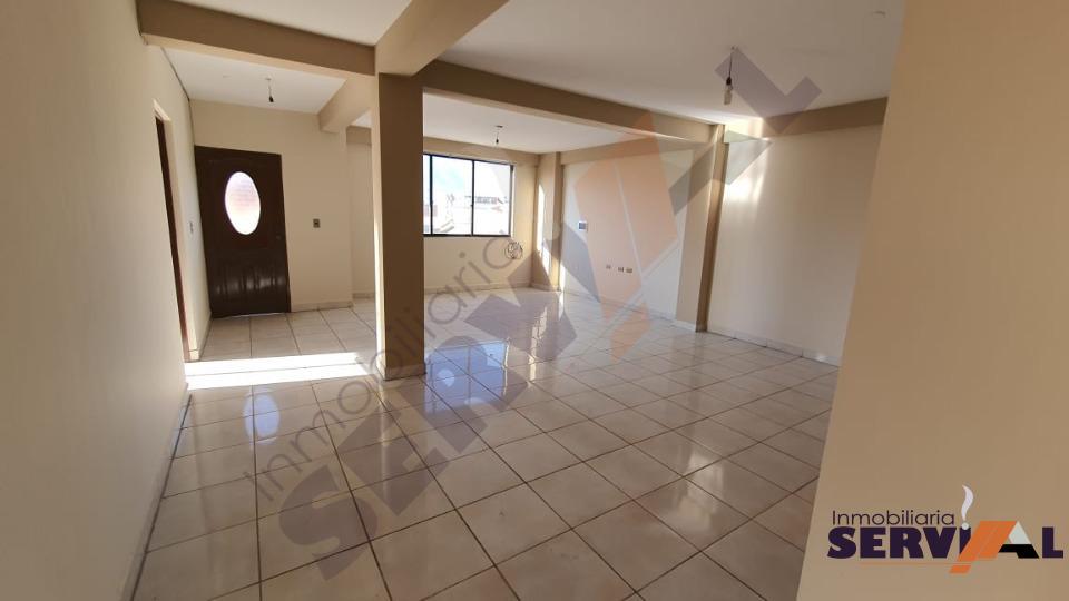 2-thumbnail-departamento-en-alquiler-en-inmediaciones-blanco-galindo