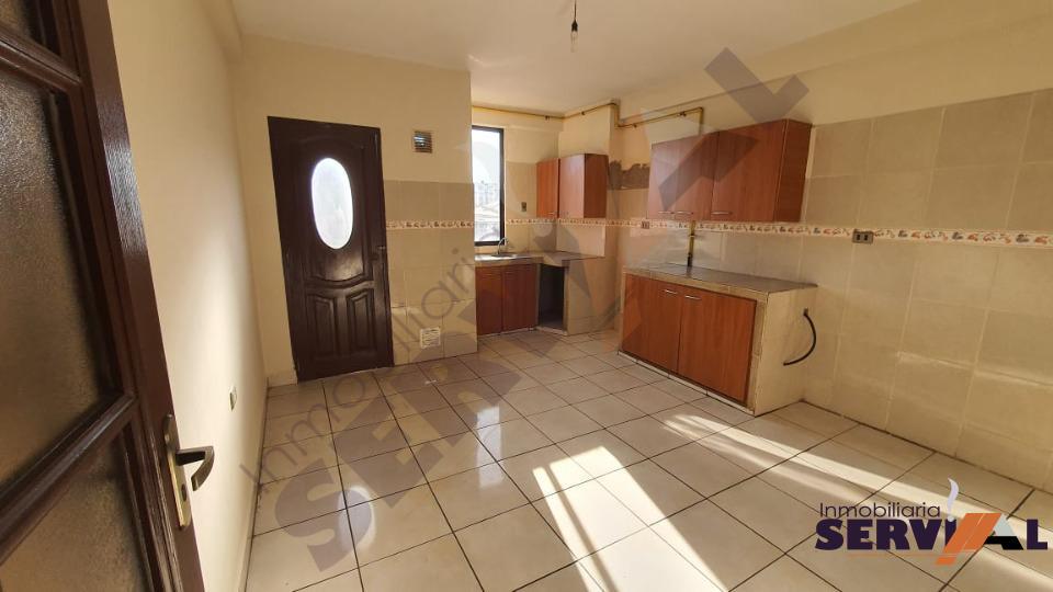 6-thumbnail-departamento-en-alquiler-en-inmediaciones-blanco-galindo