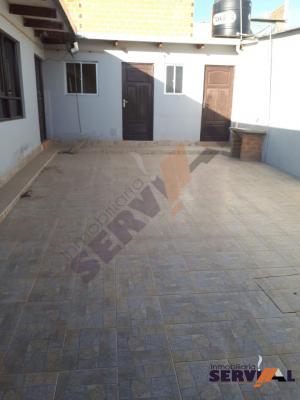 casa-independiente-en-alquiler-en-pacata-baja