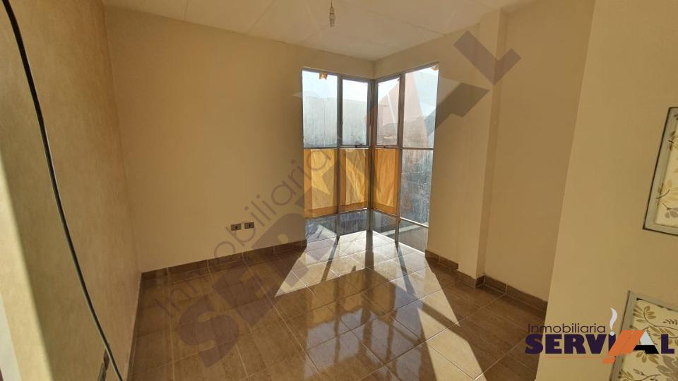 5-thumbnail-bonita-casa-en-alquiler-en-zona-pacata