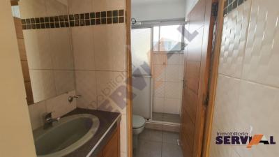bonita-casa-en-alquiler-en-zona-pacata