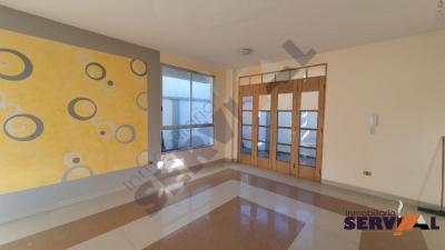 bonita-casa-en-alquiler-en-zona-pacata