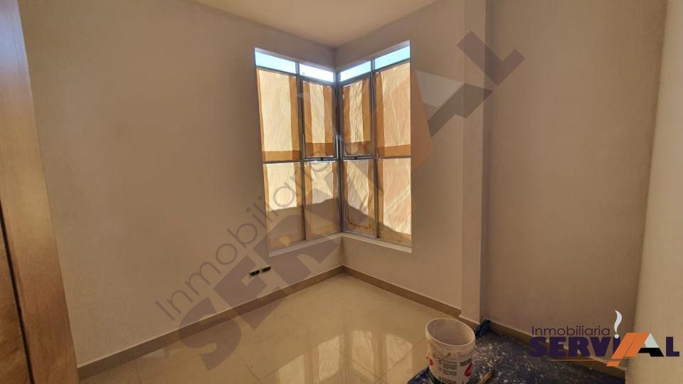 10-thumbnail-bonita-casa-en-alquiler-en-zona-pacata