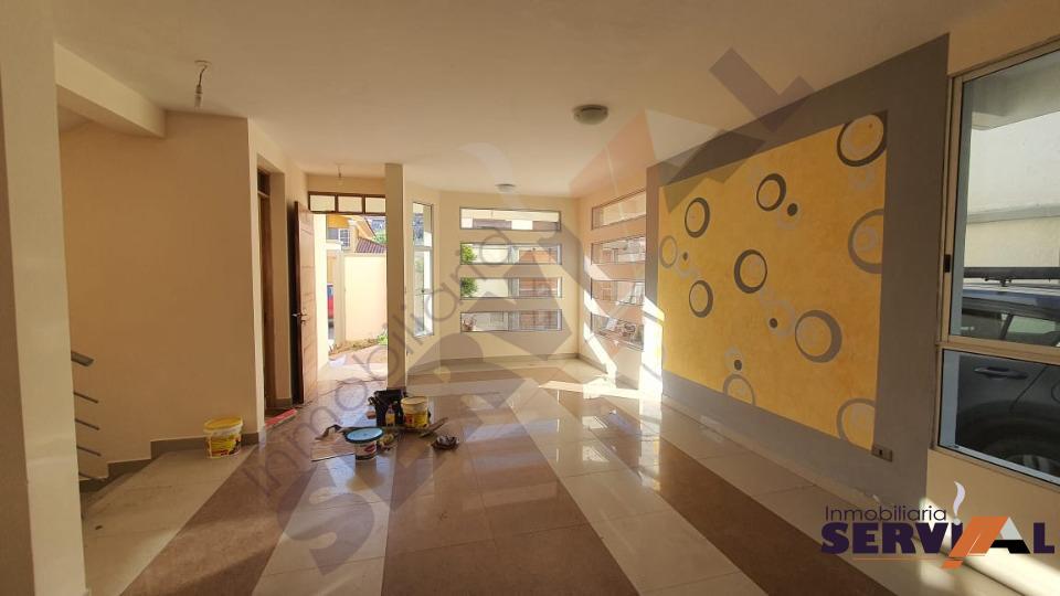 2-thumbnail-bonita-casa-en-alquiler-en-zona-pacata