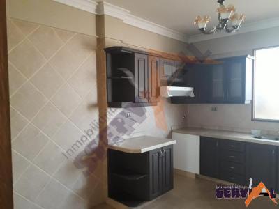 departamento-en-alquiler-inmediaciones-de-de-la-rosa