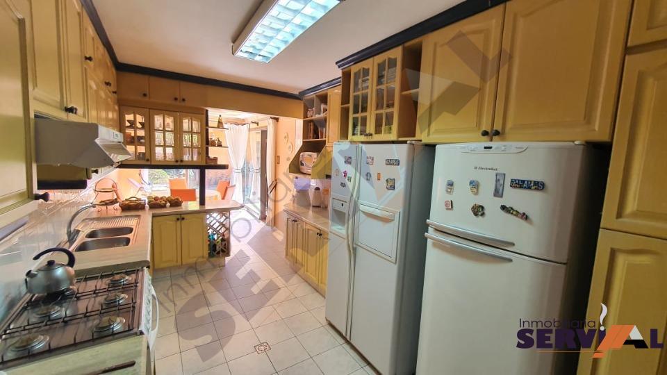 9-thumbnail-casa-en-venta-en-inmediaciones-av-pando