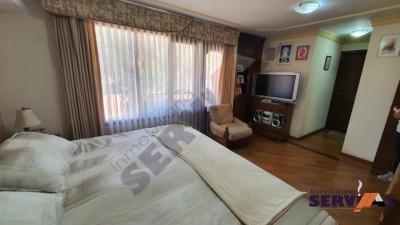 casa-en-venta-en-inmediaciones-av-pando