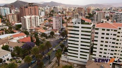 departamento-en-alquiler-en-inmediaciones-universidad-catolica