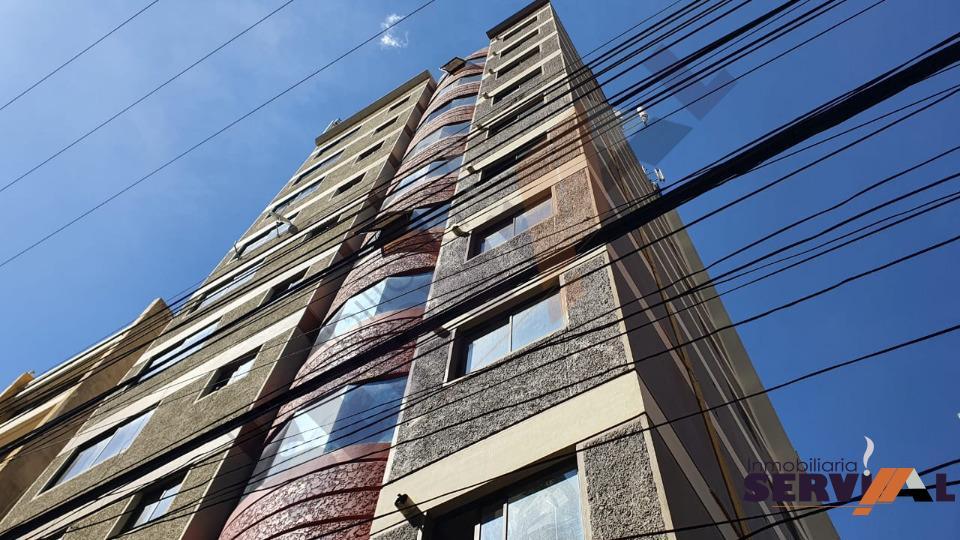 1-thumbnail-departamento-en-alquiler-en-inmediaciones-aniceto-arce