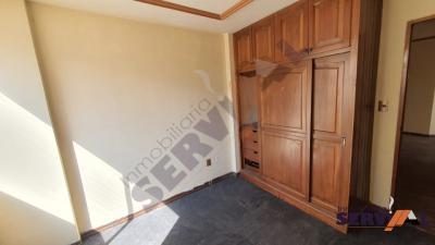 departamento-en-alquiler-en-inmediaciones-aniceto-arce