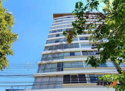 bonito-departamento-en-venta-inmediaciones-urquidi