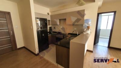 bonito-departamento-en-venta-inmediaciones-urquidi