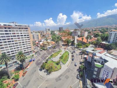 departartamento-en-anticretico-en-inmediaciones-calaa