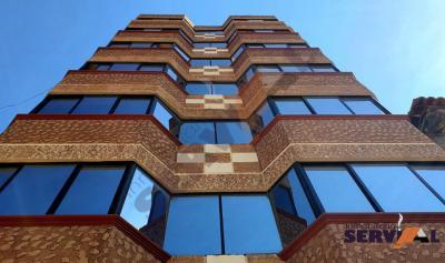 departamento-en-anticretico-en-av-beijing